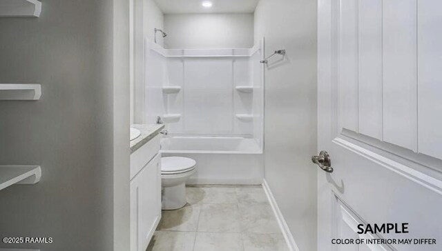 500 Schooner Bay Dr, Lafayette, LA 70507 - photo 23