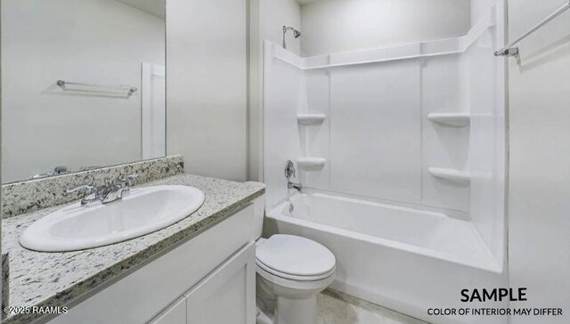 500 Schooner Bay Dr, Lafayette, LA 70507 - photo 24