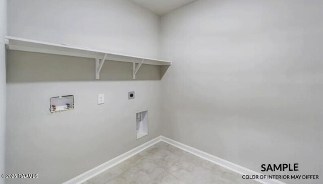 500 Schooner Bay Dr, Lafayette, LA 70507 - photo 22