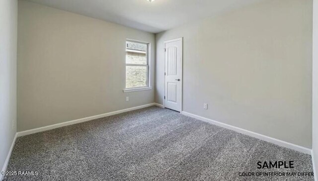 500 Schooner Bay Dr, Lafayette, LA 70507 - photo 7
