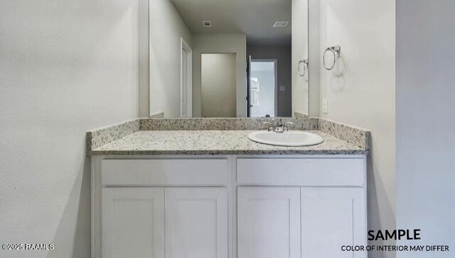 500 Schooner Bay Dr, Lafayette, LA 70507 - photo 27