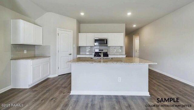 500 Schooner Bay Dr, Lafayette, LA 70507 - photo 5