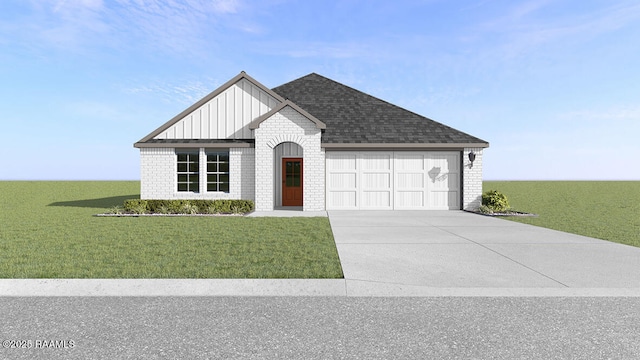 500 Schooner Bay Dr, Lafayette, LA 70507 - photo 1