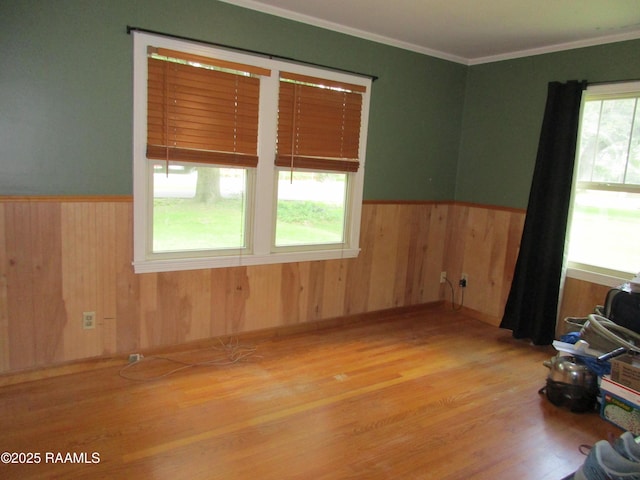 1004 E 4th St, Crowley, LA 70526 - photo 10