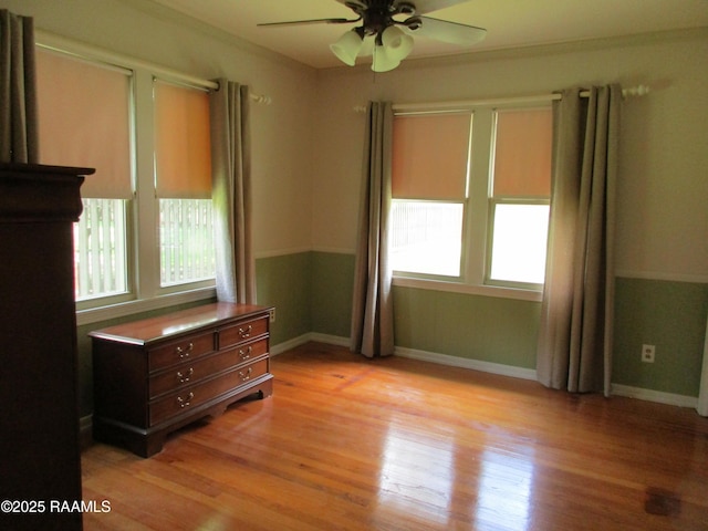 1004 E 4th St, Crowley, LA 70526 - photo 12