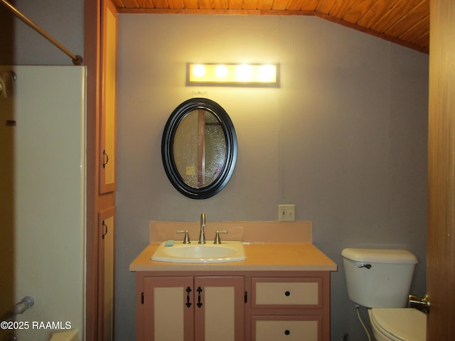 1004 E 4th St, Crowley, LA 70526 - photo 8