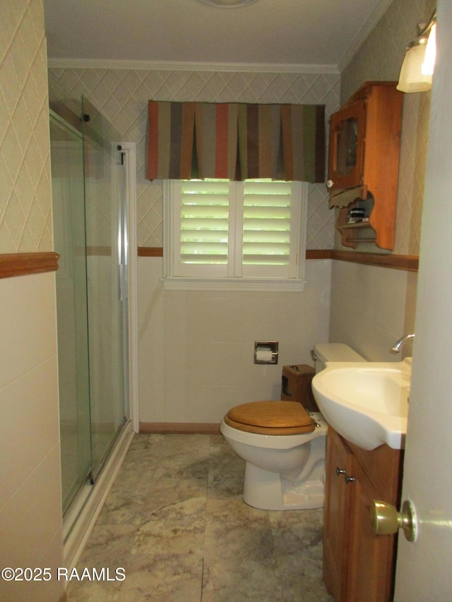 1004 E 4th St, Crowley, LA 70526 - photo 13