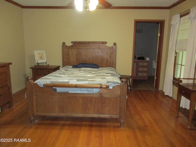 1004 E 4th St, Crowley, LA 70526 - photo 7