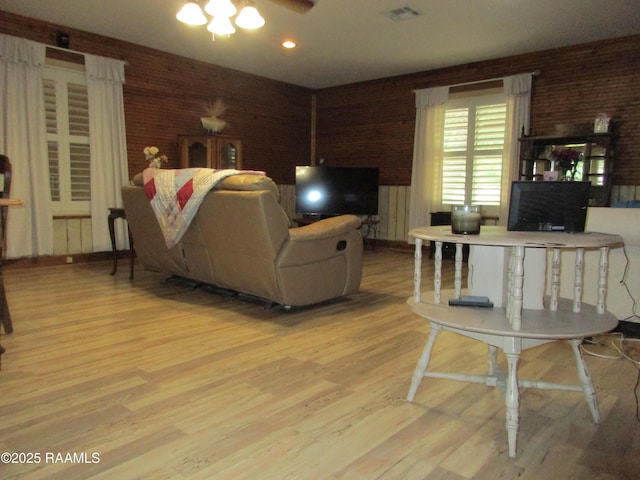 1004 E 4th St, Crowley, LA 70526 - photo 4