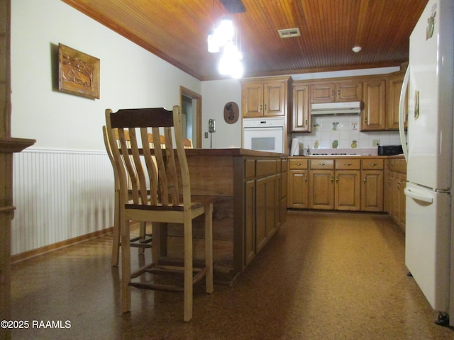 1004 E 4th St, Crowley, LA 70526 - photo 3