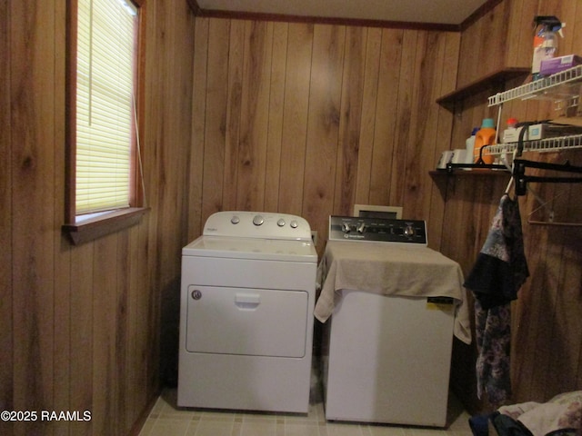 1004 E 4th St, Crowley, LA 70526 - photo 9