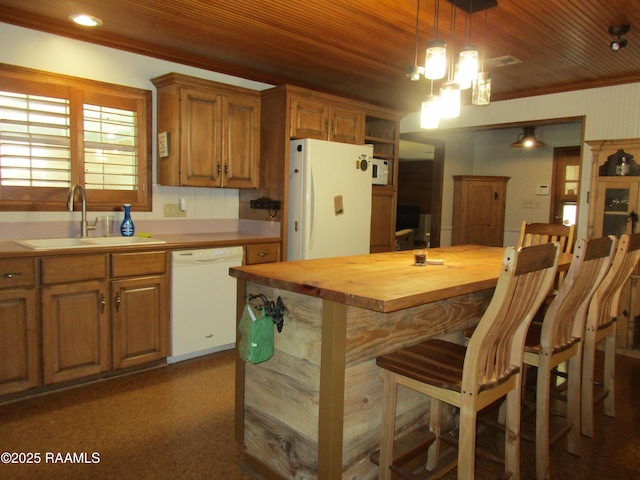 1004 E 4th St, Crowley, LA 70526 - photo 2