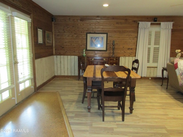 1004 E 4th St, Crowley, LA 70526 - photo 6