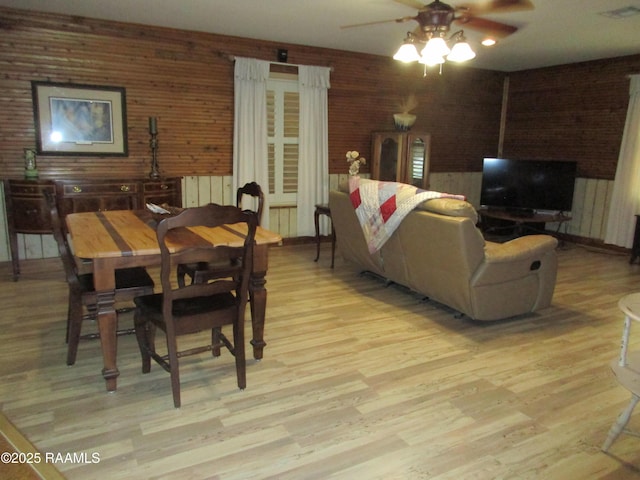 1004 E 4th St, Crowley, LA 70526 - photo 5