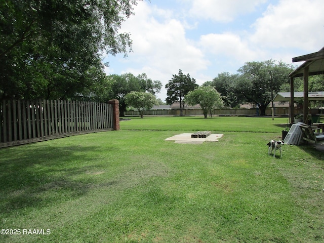 1004 E 4th St, Crowley, LA 70526 - photo 15