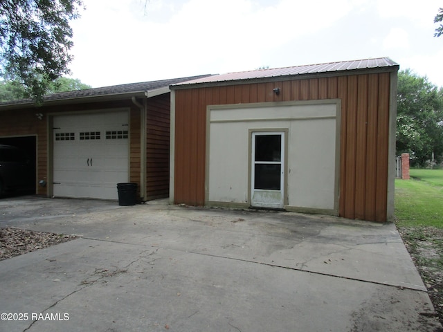 1004 E 4th St, Crowley, LA 70526 - photo 19