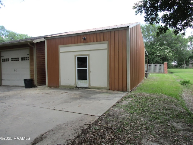 1004 E 4th St, Crowley, LA 70526 - photo 20