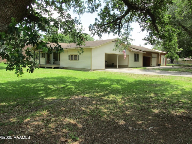 1004 E 4th St, Crowley, LA 70526 - photo 17
