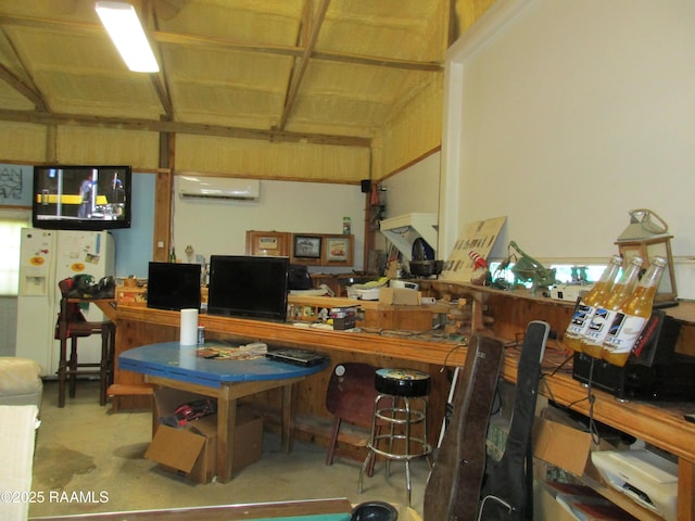 1004 E 4th St, Crowley, LA 70526 - photo 23
