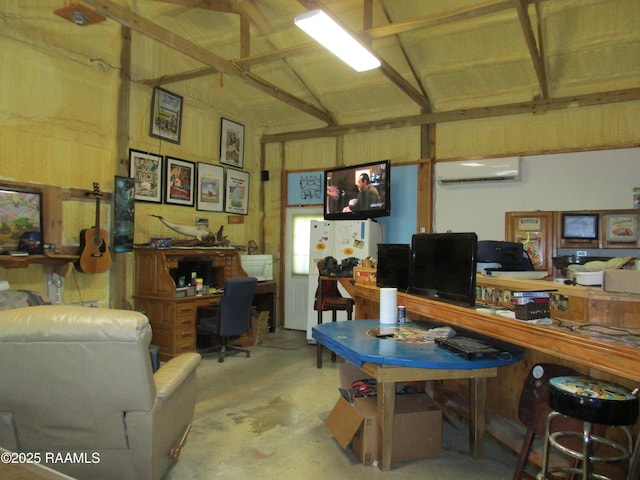1004 E 4th St, Crowley, LA 70526 - photo 24
