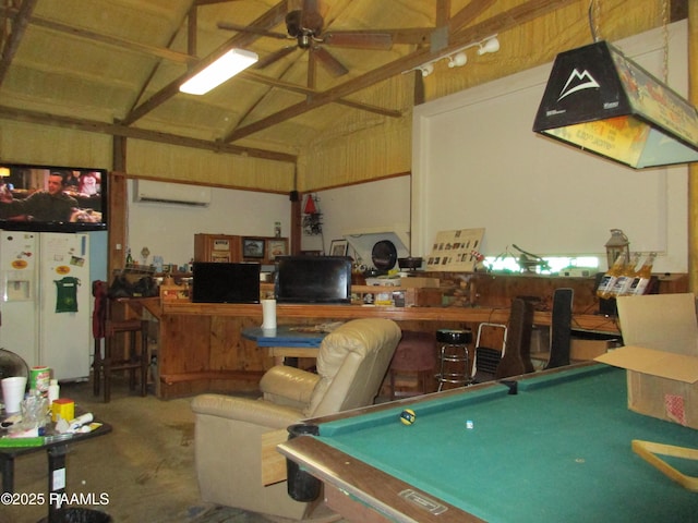 1004 E 4th St, Crowley, LA 70526 - photo 25