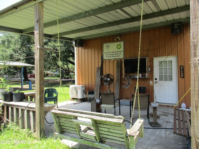 1004 E 4th St, Crowley, LA 70526 - photo 22