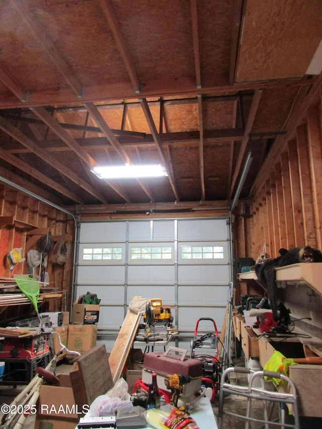 1004 E 4th St, Crowley, LA 70526 - photo 27