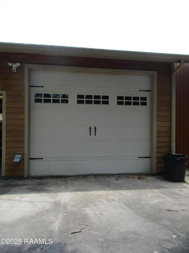 1004 E 4th St, Crowley, LA 70526 - photo 26
