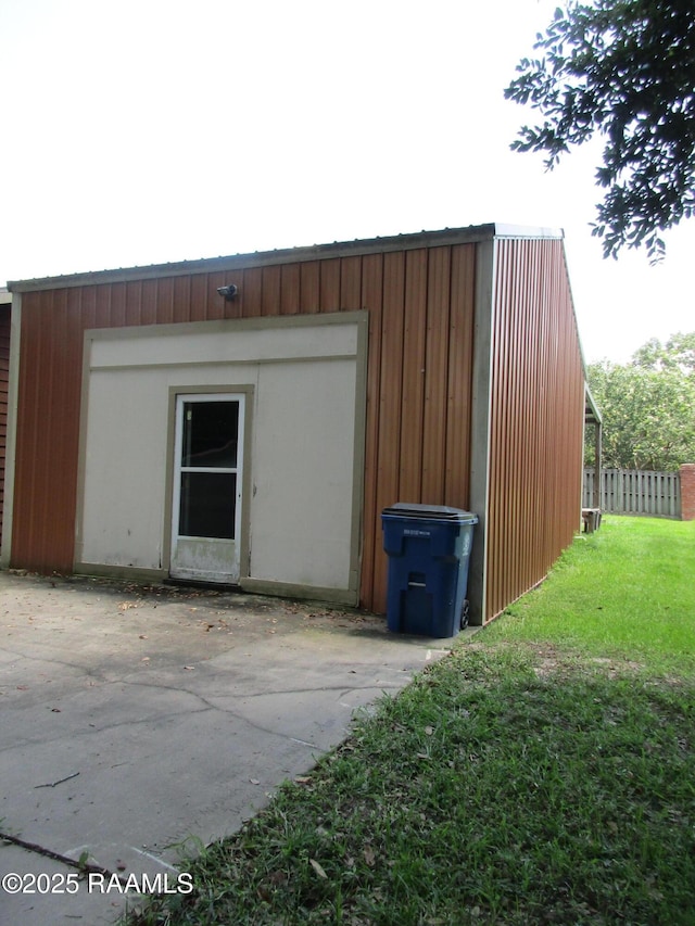 1004 E 4th St, Crowley, LA 70526 - photo 21