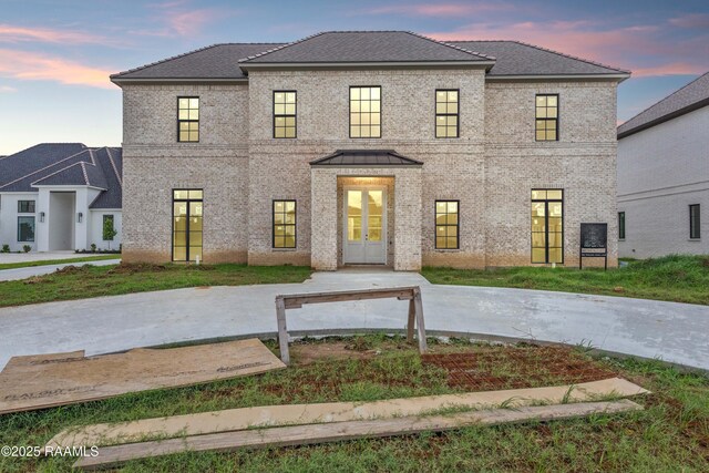 108 Trailing Oaks Dr, Youngsville, LA 70592 - photo 25
