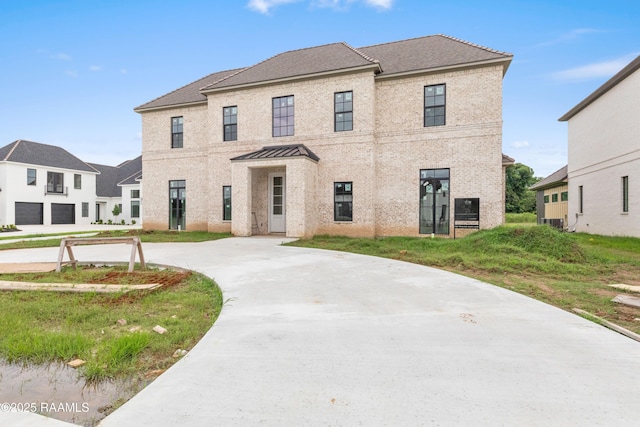 108 Trailing Oaks Dr, Youngsville, LA 70592 - photo 3