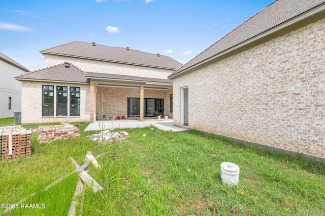 108 Trailing Oaks Dr, Youngsville, LA 70592 - photo 21