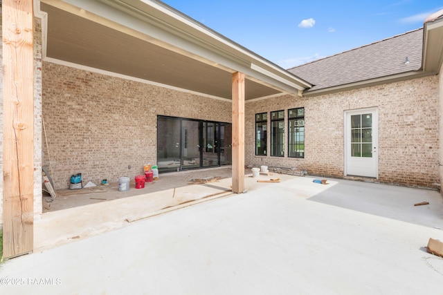 108 Trailing Oaks Dr, Youngsville, LA 70592 - photo 23