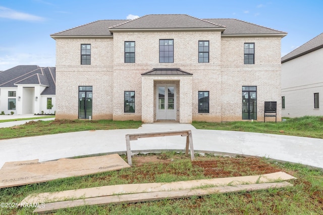 108 Trailing Oaks Dr, Youngsville, LA 70592 - photo 2
