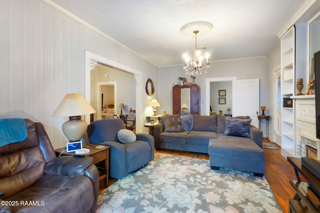 116 N K Ave, Crowley, LA 70526 - photo 3