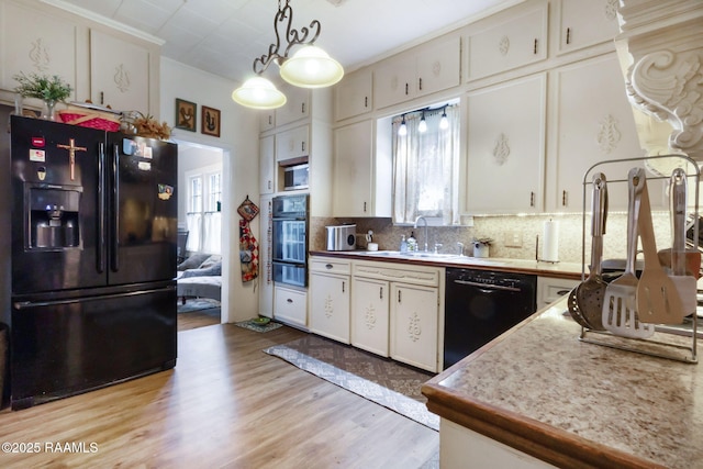 116 N K Ave, Crowley, LA 70526 - photo 8