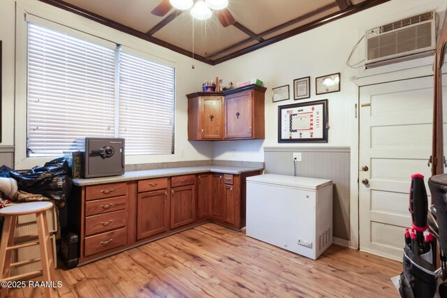 116 N K Ave, Crowley, LA 70526 - photo 9