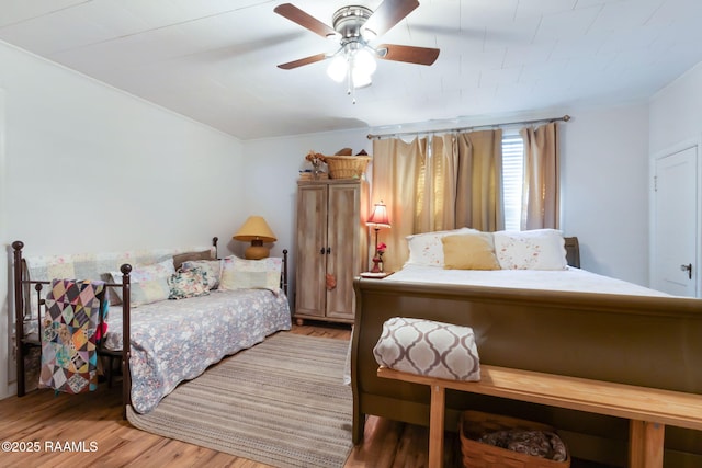 116 N K Ave, Crowley, LA 70526 - photo 12