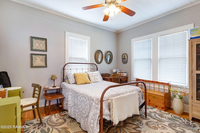 116 N K Ave, Crowley, LA 70526 - photo 13
