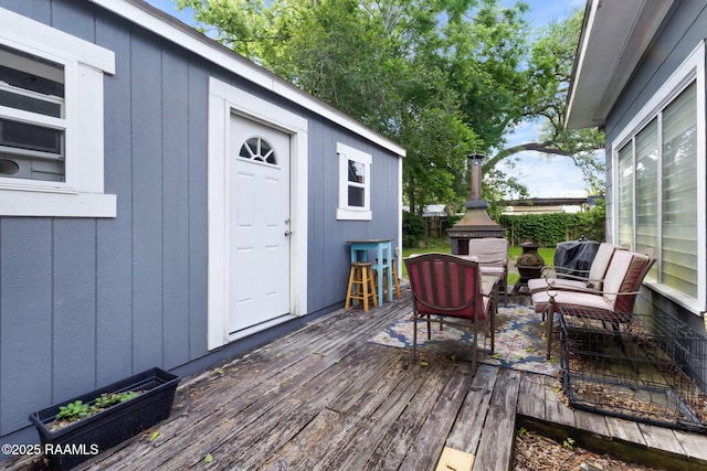 116 N K Ave, Crowley, LA 70526 - photo 18
