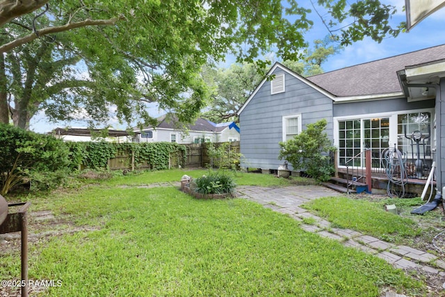 116 N K Ave, Crowley, LA 70526 - photo 21