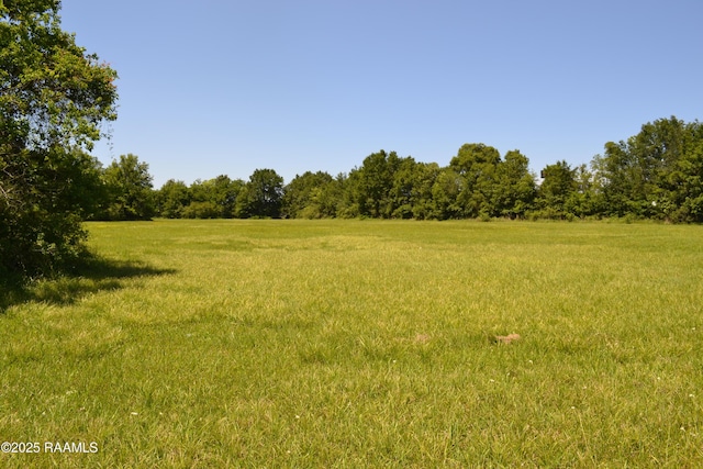 TBD Jefferson Ter, New Iberia, LA 70560