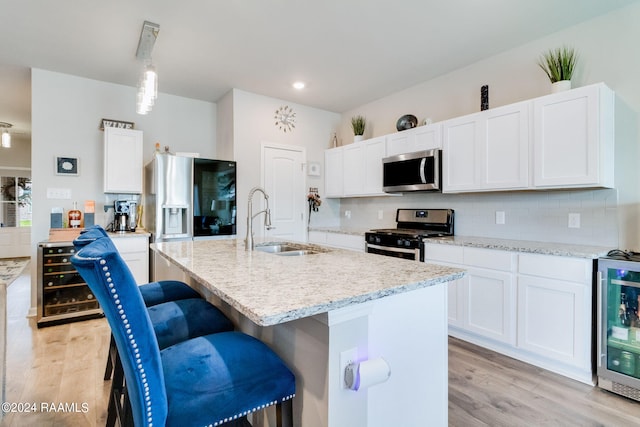 116 Augustin Dr, Maurice, LA 70555