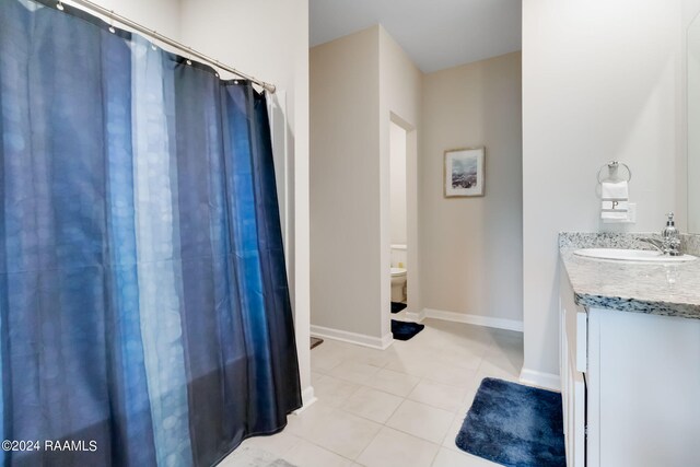 116 Augustin Dr, Maurice, LA 70555