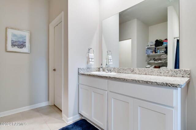 116 Augustin Dr, Maurice, LA 70555