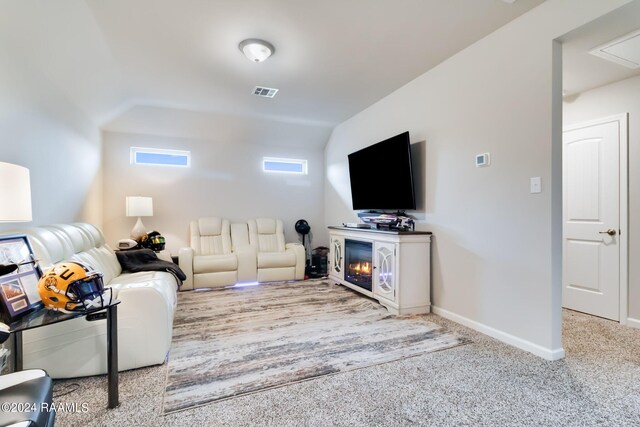 116 Augustin Dr, Maurice, LA 70555