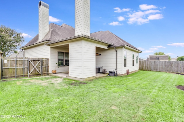 512 Braxton Dr, Youngsville, LA 70592 - photo 21