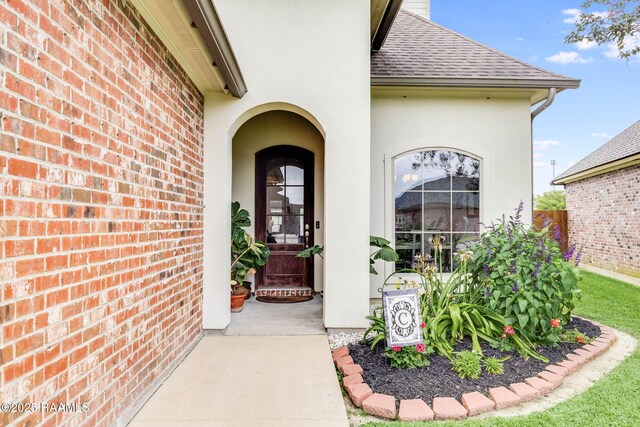 512 Braxton Dr, Youngsville, LA 70592 - photo 2