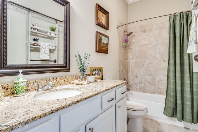 512 Braxton Dr, Youngsville, LA 70592 - photo 16