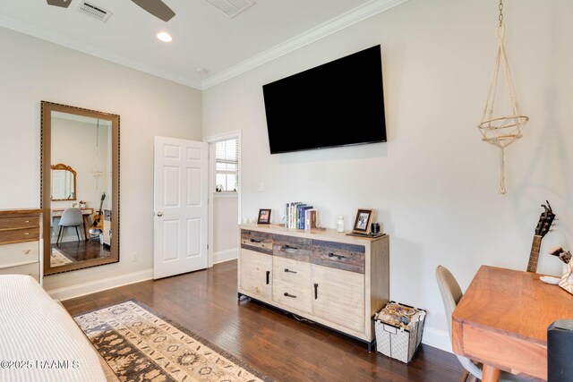 512 Braxton Dr, Youngsville, LA 70592 - photo 11